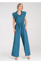 Tuta - Nibe Clothing