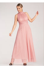 Vestito da cocktail - Nibe Clothing