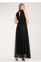 Vestito da cocktail - Nibe Clothing