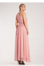 Vestito da sera - Nibe Clothing