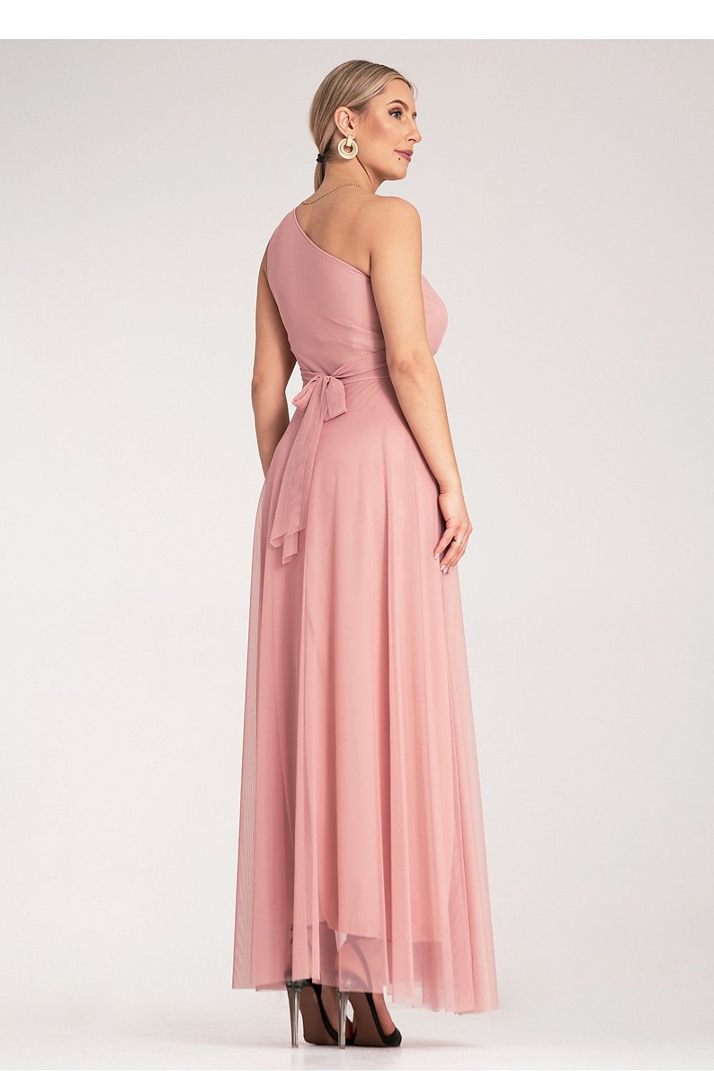 Vestito da sera - Nibe Clothing