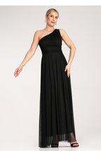 Vestito da sera - Nibe Clothing