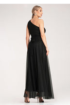 Vestito da sera - Nibe Clothing