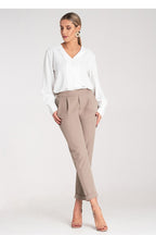 Pantaloni - Nibe Clothing