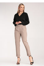 Pantaloni - Nibe Clothing