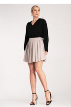 Gonna corta - Nibe Clothing