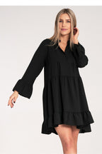 Vestito da giorno - Nibe Clothing