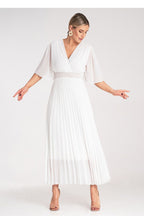 Vestito da cocktail - Nibe Clothing