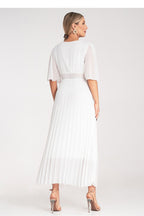 Vestito da cocktail - Nibe Clothing