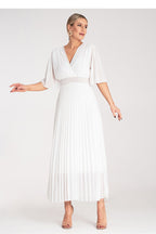 Vestito da cocktail - Nibe Clothing