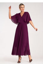 Vestito da cocktail - Nibe Clothing