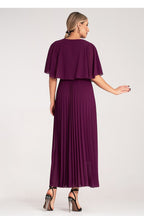 Vestito da cocktail - Nibe Clothing