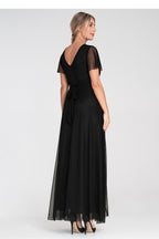 Vestito lungo - Nibe Clothing