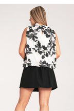 Top - Nibe Clothing