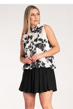 Top - Nibe Clothing