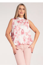 Top - Nibe Clothing