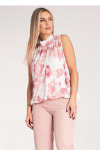 Top - Nibe Clothing