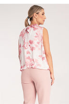 Top - Nibe Clothing