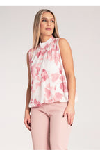 Top - Nibe Clothing
