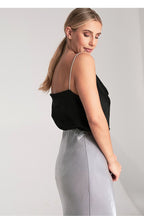 Top - Nibe Clothing
