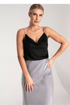 Top - Nibe Clothing