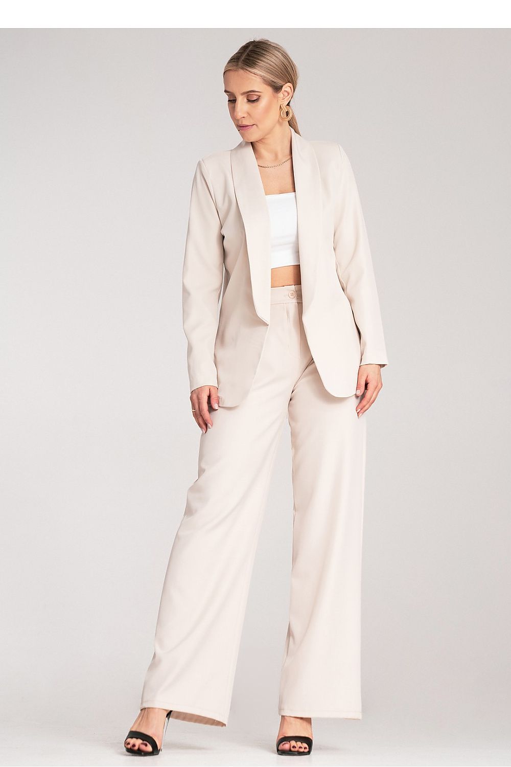 Giacca - Nibe Clothing
