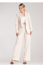 Giacca - Nibe Clothing
