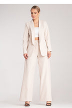 Giacca - Nibe Clothing