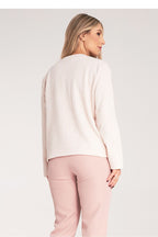 Giacca a quadri - Nibe Clothing