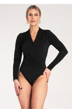 Body - Nibe Clothing