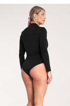 Body - Nibe Clothing