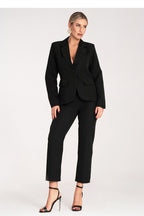 Completo - Nibe Clothing