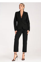Completo - Nibe Clothing