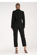 Completo - Nibe Clothing