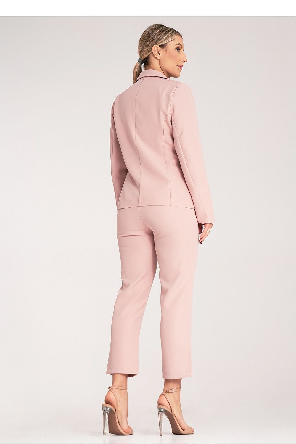 Completo - Nibe Clothing