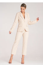 Completo - Nibe Clothing