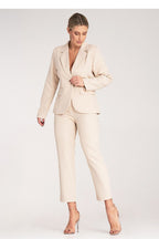Completo - Nibe Clothing
