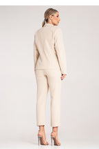 Completo - Nibe Clothing