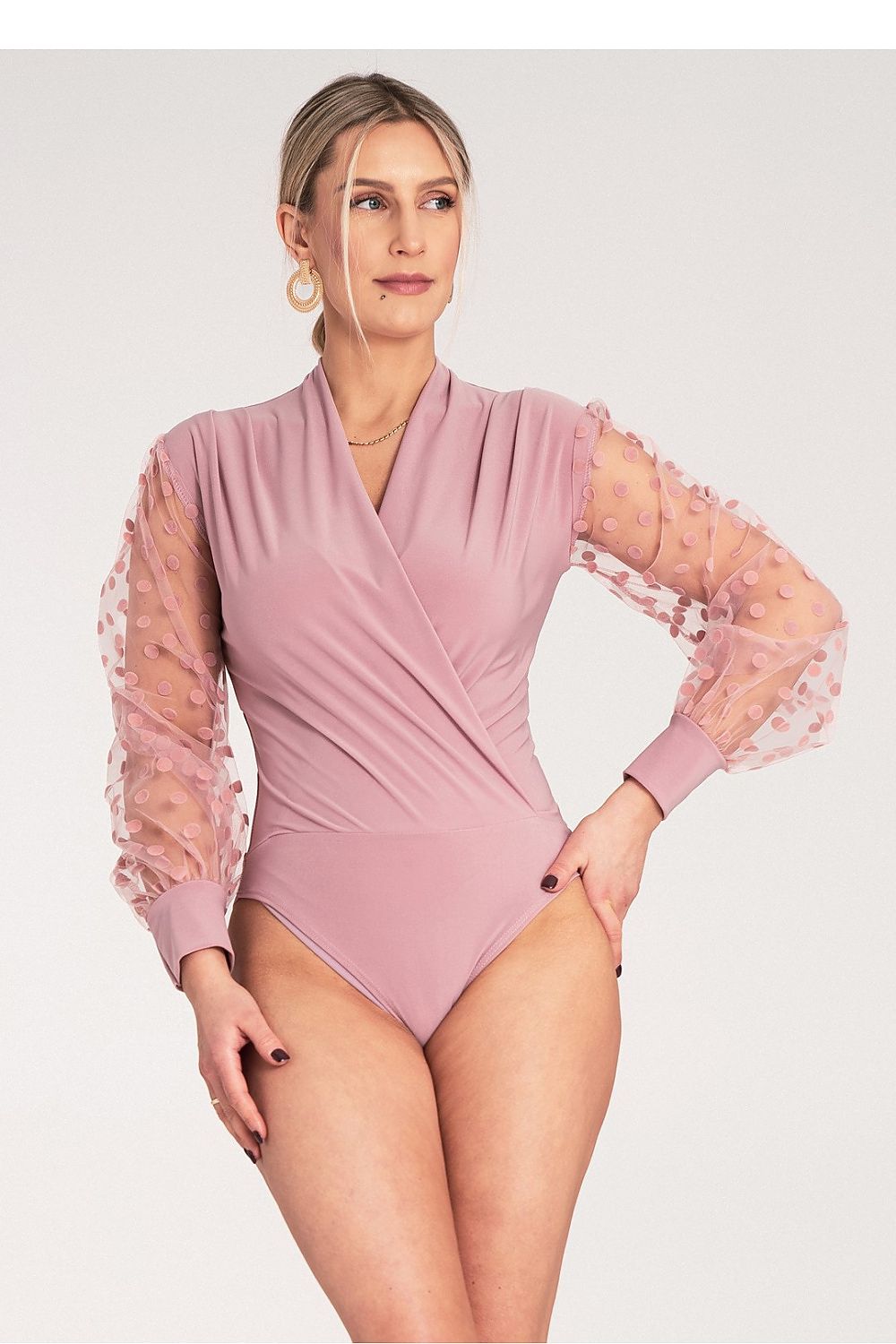 Body - Nibe Clothing