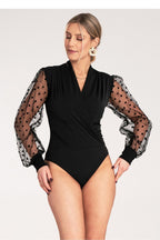 Body - Nibe Clothing