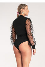 Body - Nibe Clothing