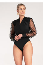 Body - Nibe Clothing