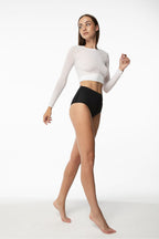 Perizoma - Nibe Clothing