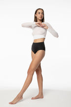 Perizoma - Nibe Clothing