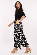 Pantaloni - Nibe Clothing