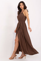 Vestito da giorno - Nibe Clothing