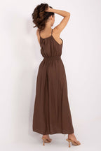 Vestito da giorno - Nibe Clothing