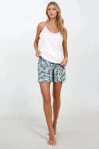 Pigiama - Nibe Clothing