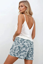 Pigiama - Nibe Clothing