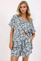 Pigiama - Nibe Clothing